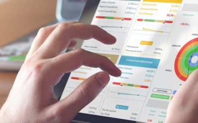 5 BELANGRIJKE PUNTEN om uw club te versterken met eBIODY lichaamsanalyse